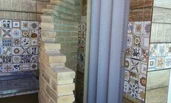 Imagem 6: CASA BARRA NOVA PISCINA