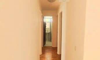 Imagem 7: Apartamento para venda possui 89 metros quadrados com 3 quartos em Vila Ipojuca - São Paul