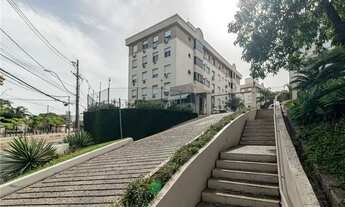 Imagem: PORTO ALEGRE - Apartamento Padrão - Teresópolis