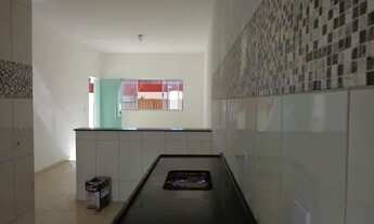 Imagem: Casa para venda com 70 metros quadrados