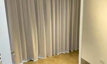 Imagem 7: Locação Apartamento 2 Dormitórios - 87 m² Pinheiros