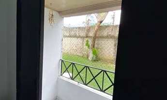 Imagem 5: QUARTO PARA MENINA TABULEIRO