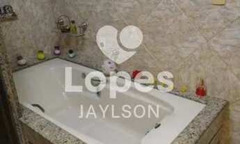 Imagem 5: Casa de rua-À VENDA-Oswaldo Cruz-Rio de Janeiro-RJ