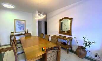 Imagem 7: Apartamento de 3 dts. a venda no Guaruja