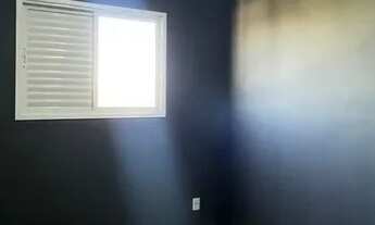 Imagem 5: Apartamento para aluguel tem 60 metros quadrados com 2 quartos