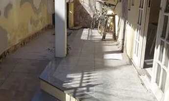 Imagem 2: Casa para aluguel com 4 quartos no bairro Visconde de Araújo - Macaé/RJ