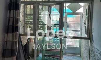 Imagem 3: Apartamento-À VENDA-Penha-Rio de Janeiro-RJ