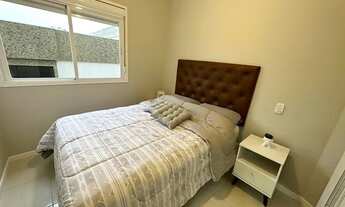 Imagem 4: Apartamento para venda com 79 metros quadrados com 2 quartos em Zona Nova - Capão da Canoa