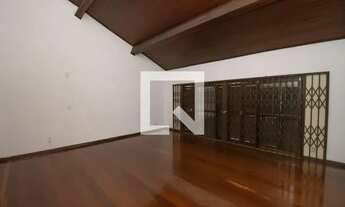 Imagem 3: Casa para Aluguel - Padre Reus, 4 Quartos, 670 m2