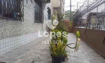 Imagem 2: Apartamento - 03 quartos - Méier