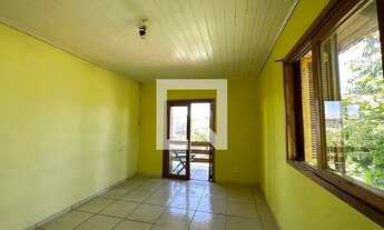 Imagem 6: Apartamento para Aluguel - Santo André, 2 Quartos, 80 m2