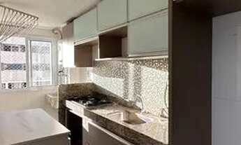 Imagem 6: Solarium 3/4 visão livre e sombra !