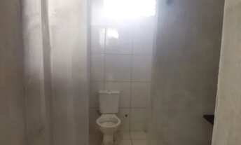 Imagem 4: Aluga-se Casa bairro Doze Anos 2/4