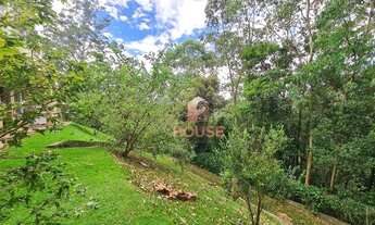 Imagem 6: Casa com 3 dormitórios, 325 m² - venda por R$ 2.500.000,00 ou aluguel por R$ 7.500,00/mês