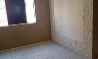 Imagem 3: Vendo um apartamento