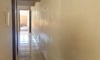 Imagem 3: Casa para venda possui 74 metros quadrados com 2 quartos em Setor Cristina - Goiânia - GO