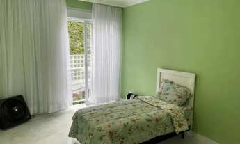 Imagem 6: DR- Casa com 150 metros quadrados com 2 quartos em Pina - Recife - Pernambuco