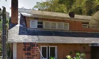 Imagem 5: Vendo casa Chácara com venda por R$950.000