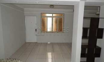 Imagem 2: Ribeirão Preto - Apartamento Padrão - Jardim Palma Travassos