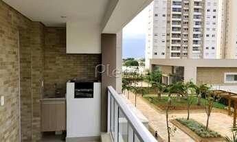 Imagem 5: Apartamento à venda em condomínio Talipô