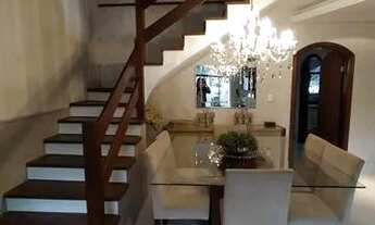 Imagem 2: Sobrado alto padrão 263m² 3 suítes à venda por R$ 1.600.000 ou aluga R$ 5.900 mês na Mooca