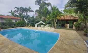 Imagem 6: Pindamonhangaba - Casa de Condomínio - Nossa Senhora do Perpétuo Socorro