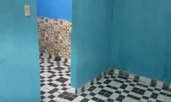 Imagem 4: Vende-se Quitinetes