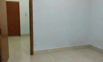 Imagem 5: Kit no centro de Anápolis