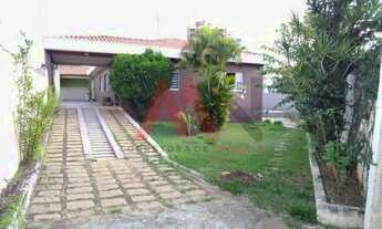 Imagem 4: ITU - Casa Padrão - JARDIM FACULDADE