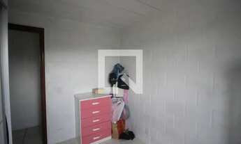 Imagem 7: Apartamento para Aluguel - Estância Velha, 2 Quartos, 39 m2