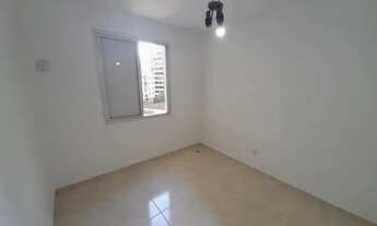 Imagem 7: Apartamento residencial no bairro centro em florianópolis