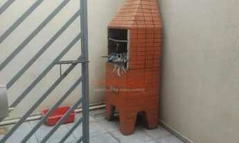 Imagem 4: Sobrado para alugar no bairro Sapopemba - São Paulo/SP