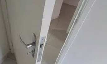 Imagem 5: Alugo casa Vila Jacy -comercial ou residencial