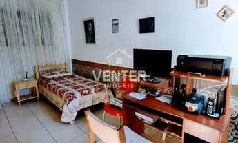 Imagem 6: Casa com 4 Dormitórios à VENDA, 239 m² de AC por R$ 750.000,00 - Jardim Santa Clara - Taub