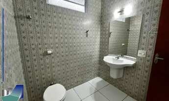 Imagem 3: RIBEIRÃO PRETO - Casa Padrão - JARDIM PALMA TRAVASSOS