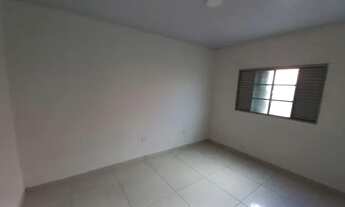 Imagem 2: Alugo casa Vila Jacy -comercial ou residencial