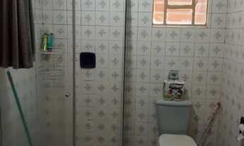 Imagem 7: Casa com 4 cômodos, próxima ao Shopping, Padaria e principais Supermercados e Atacadistas