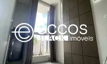 Imagem 7: Excelente casa com 3 suítes para venda no Bairro Jardim Karaíba