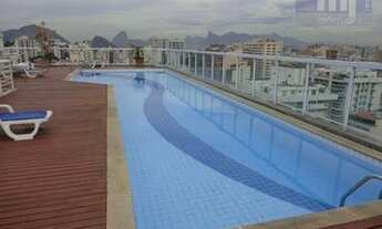 Imagem: Apartamento com 1 dormitório para alugar