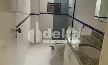 Imagem 6: Apartamento para aluguel, 3 quartos, 1 suíte, 1 vaga, Tabajaras - Uberlândia/MG