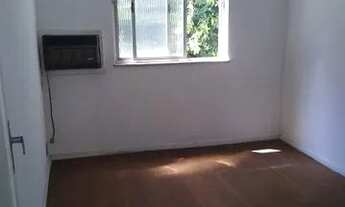 Imagem 6: Apartamento padrão com 55m², 2/4 quartos para venda