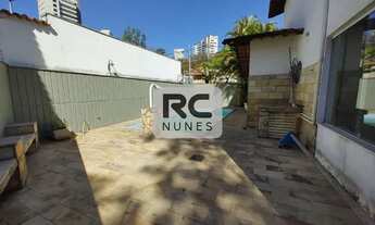 Imagem 7: Casa de 4 quartos para alugar no Santa Lúcia