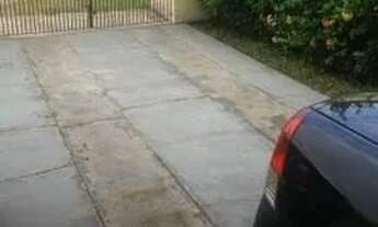 Imagem 4: Casa em Mosqueiro - Chapéu Virado - 1a quinzena de julho - 01/07 a 15/07