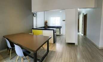 Imagem 4: Casa à venda, 3 quartos, 1 suíte, 2 vagas, Jardim Colonial - Indaiatuba/SP