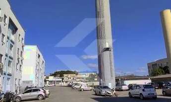 Imagem 2: Solar das Araucarias (Itaipava/Itajaí