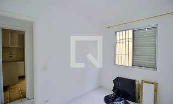 Imagem 7: Apartamento à Venda - Jardim Monte Kemel, 2 Quartos, 38 m2