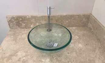 Imagem 7: LINDA CASA Casa com 3 dormitórios