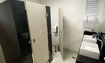 Imagem 6: Sala para locação em Sousas - Campinas/SP