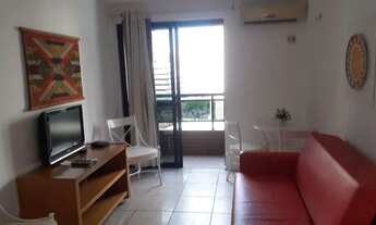 Imagem: Oportunidade _ Meireles_ vista Mar _ liga