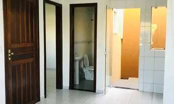 Imagem 6: Curitiba - Casa Padrão - Sitio Cercado